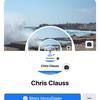 chrisclauss